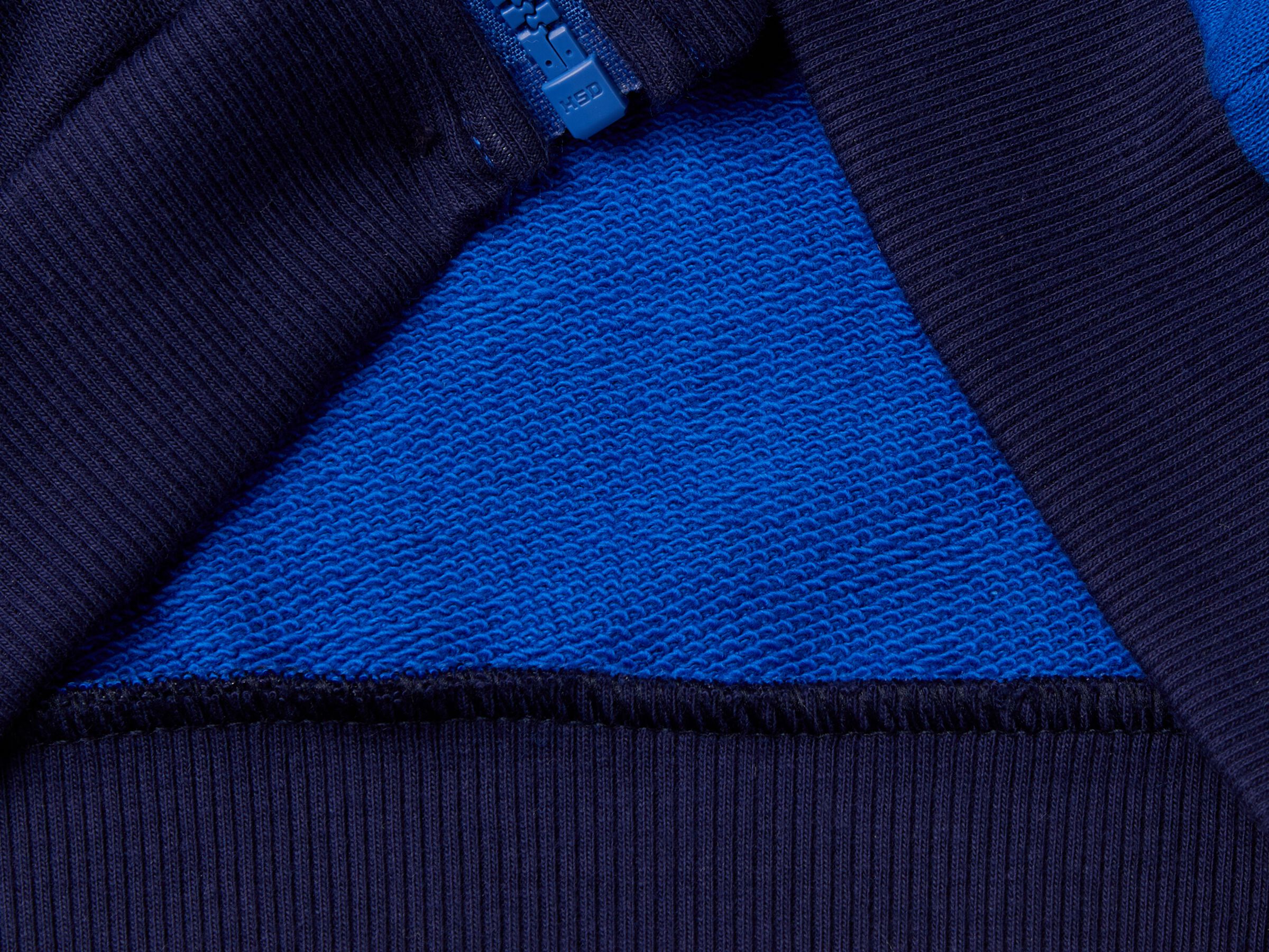 JACKET Niño image number 3